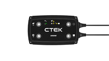 Load image into Gallery viewer, CTEK Battery Charger - D250SE- 11.5-23V - Black Ops Auto Works