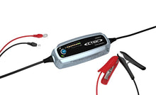 Load image into Gallery viewer, CTEK Battery Charger - Lithium US - 12V - Black Ops Auto Works