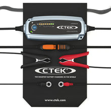 Load image into Gallery viewer, CTEK Battery Charger - Lithium US - 12V - Black Ops Auto Works