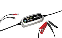Load image into Gallery viewer, CTEK Battery Charger - MUS 4.3 Test &amp; Charge - 12V - Black Ops Auto Works