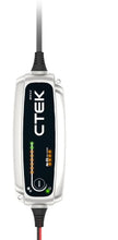 Load image into Gallery viewer, CTEK Battery Charger - MXS 5.0 4.3 Amp 12 Volt - Black Ops Auto Works