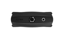 Load image into Gallery viewer, CTEK CS FREE Portable Battery Charger - 12V - Black Ops Auto Works
