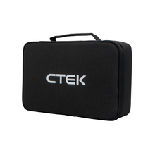 Load image into Gallery viewer, CTEK CS FREE Storage Bag - Black Ops Auto Works