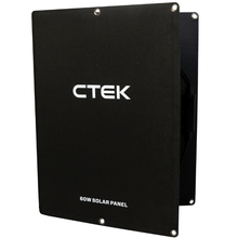 Load image into Gallery viewer, CTEK CS FREE Portable Solar Charging Kit - 12V - CTEK K40-463