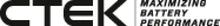 Load image into Gallery viewer, CTEK Accessory - Comfort Connect M6 - CTEK K56-260