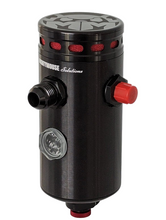 Load image into Gallery viewer, MightyMouse Solutions Chevrolet Camaro Gen 6 ZL1, Corvette Z06, Cadillac CTS-V Gen 3 Mild Catch Can