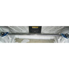 Load image into Gallery viewer, Cusco 09-13 Lexus IS250/IS350 Type OS Rear Strut Bar (RWD Only) Cusco CUS198 541 A