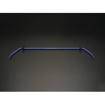 Cusco 14mm Rear Sway Bar 2016 Mazda Miata Roadster (ND5RC) Cusco CUS429 311 B14