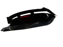 Load image into Gallery viewer, Cusco 19+ Toyota Corolla Hatchback Rear Spoiler (Primer/Unpainted) - Black Ops Auto Works