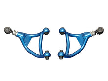 Load image into Gallery viewer, Cusco 2013+ Subaru BRZ / 2017+ Toyota 86 Adjustable Rear Upper Control Arm (Special Order No Cancel) - Black Ops Auto Works