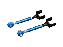 Load image into Gallery viewer, Cusco Adjustable Rear Control Arms for 2023-2025 Toyota GR Corolla