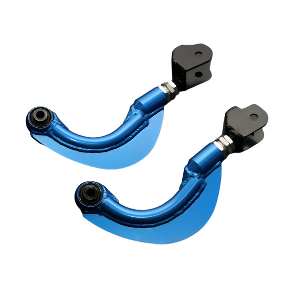 Cusco GR Yaris Rear Camber Arms