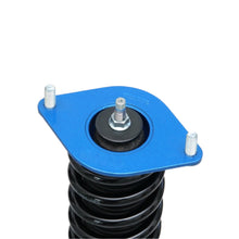 Load image into Gallery viewer, Cusco Street Zero-A Coilover Kit 2022-2025 Subaru WRX SKU: 6A3 61N CN