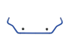 Load image into Gallery viewer, Cusco 2023+ Honda Civic Type R FL5 Solid 30mm Front Sway Bar Cusco CUS3F7 311 A30