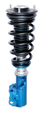 Load image into Gallery viewer, CUS1H1 61N CN-Cusco 2023+ Toyota GR Corolla (GZEA14H) Street Zero-A 40-Way Adj Coilover Kit w/o Rear Upper Mount-Coilovers-Cusco