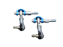 Load image into Gallery viewer, CUS1C7 317 A-Cusco 2023 Toyota GR Corolla Rear Adjustable Sway Bar End Link Set-Sway Bars-Cusco