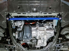 Load image into Gallery viewer, Cusco 2023+ Toyota Prius 5th Gen (MXWH60 2.0L Hybrid) Power Brace - Front Member