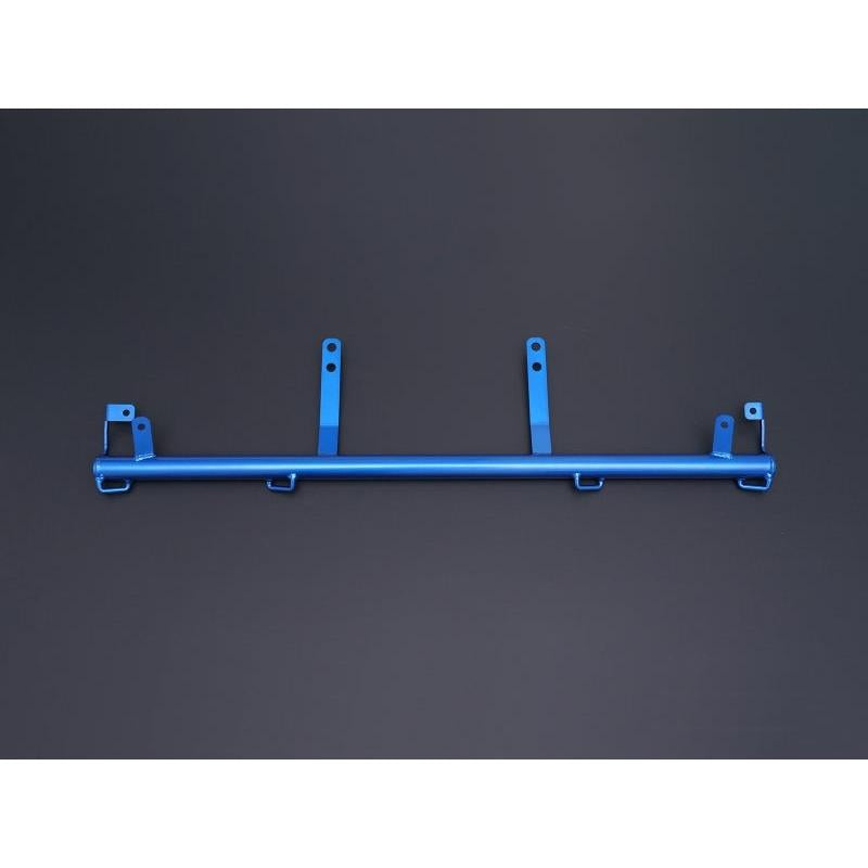 Cusco 22+ Toyota GR86 / Subaru BRZ (ZD8/ZN8) Rear Trunk Plus Power Brace Cusco CUS6C1 492 TP