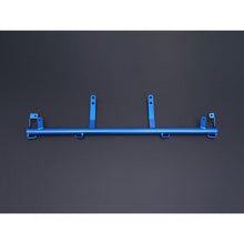 Load image into Gallery viewer, Cusco 22+ Toyota GR86 / Subaru BRZ (ZD8/ZN8) Rear Trunk Plus Power Brace Cusco CUS6C1 492 TP