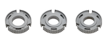 Load image into Gallery viewer, Cusco Cusco 23+ Toyota GR Corolla/22+ Toyota GR Yaris Reinforced Transmission Clutch Sync. Hub Set