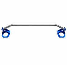Load image into Gallery viewer, Cusco 377 540 A Type OS Front Strut Bar 1997-2001 CR-V