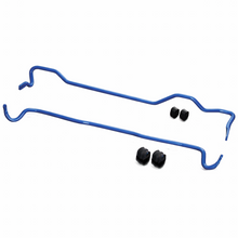 Load image into Gallery viewer, Cusco rear sway bar full view