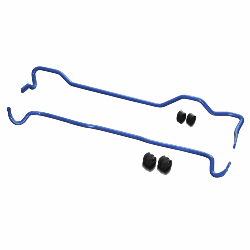 Cusco 23mm front sway bar full view
