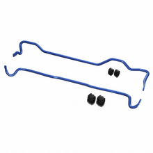 Load image into Gallery viewer, Cusco 23mm front sway bar full view
