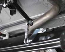 Load image into Gallery viewer, Cusco Auto Levelizer Adjustment Rod Subaru BRZ / Toyota 86 Cusco CUS00B 628 A