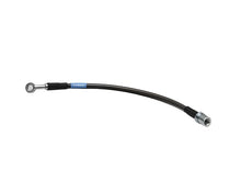 Load image into Gallery viewer, Cusco Clutch Line 2012+ Scion FRS / Subaru BRZ / Toyota 86 - Black Ops Auto Works