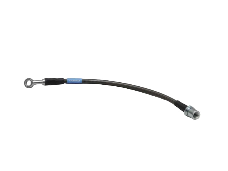 Cusco Cusco Clutch Line Subaru Impreza GC8/GF8/GDA / Legacy BC/BD/BE/BF/BG/BH