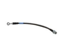 Load image into Gallery viewer, Cusco Cusco Clutch Line Subaru Impreza GC8/GF8/GDA / Legacy BC/BD/BE/BF/BG/BH