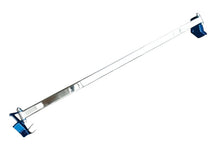 Load image into Gallery viewer, Cusco CR-Z Strut Bar OS Front - Black Ops Auto Works