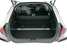 Load image into Gallery viewer, Cusco CR-Z Strut Bar OS Rear - Black Ops Auto Works