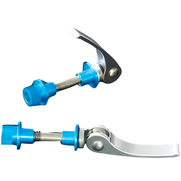 Cusco Type OS Quick Release Lever - Cusco 00B 540 C