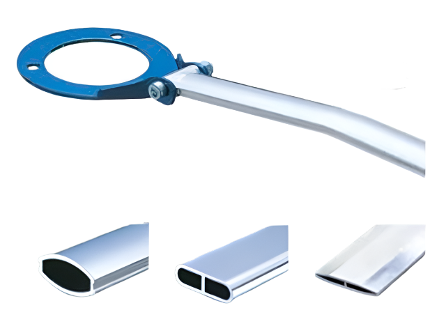 Cusco Type OS Quick Release Lever - Cusco 00B 540 C