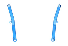Load image into Gallery viewer, Cusco Power Brace Rear Cross Member 23+ Toyota GR Corolla (GZEA14H) - Cusco 1H1 492 R