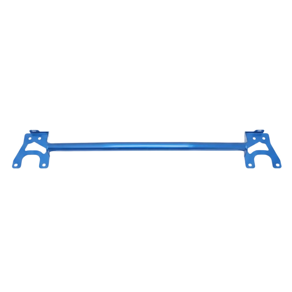 Cusco CUS1H1 492 RE Chassis Bracing - Front