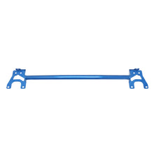 Load image into Gallery viewer, Cusco CUS1H1 492 RE Chassis Bracing - Front