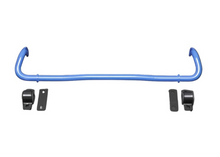 Load image into Gallery viewer, Cusco Sway Bar 21mm Rear 2022 Subaru WRX - Cusco 6A9 311 B21