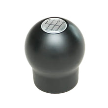 Load image into Gallery viewer, Cusco Sport Shift Knob 6 Speed 44mm OD - 2022+ Subaru BRZ/Toyota GR86 (ZN8) - Cusco 6C1 760 BA