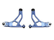 Load image into Gallery viewer, Cusco 13-15 Subaru BRZ Adjustable Front Lower Control Arms - Cusco 965 462 A