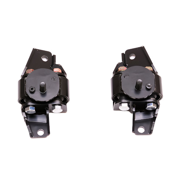 Cusco Engine Mount Set 2022+ Subaru BRZ(ZD8) / Toyota 86(ZN8) *For FA24 2.4L only