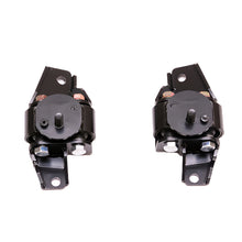 Load image into Gallery viewer, Cusco Engine Mount Set 2022+ Subaru BRZ(ZD8) / Toyota 86(ZN8) *For FA24 2.4L only