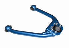 Load image into Gallery viewer, Cusco Front Negative Upper arm Adjustable Z33 350Z CPV35 Cusco CUS251 474 K