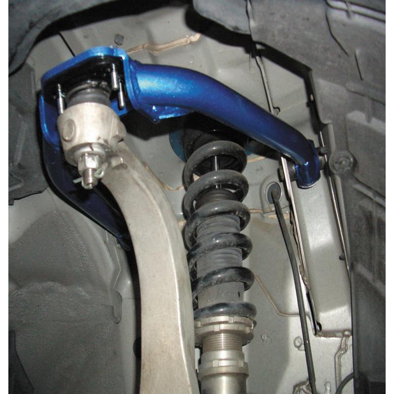 Cusco Front Negative Upper arm Adjustable Z33 350Z CPV35 Cusco CUS251 474 K