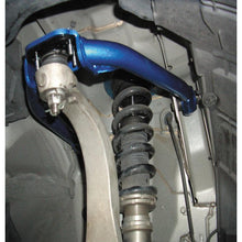 Load image into Gallery viewer, Cusco Front Negative Upper arm Adjustable Z33 350Z CPV35 Cusco CUS251 474 K