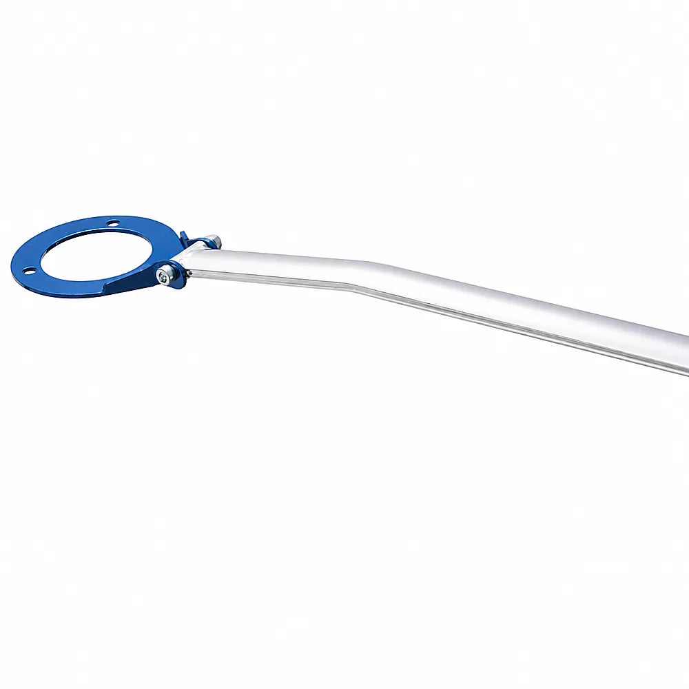 Cusco Front Strut Bar Toyota Yaris NCP91 CUS900 540 A