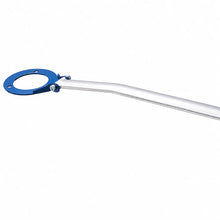 Load image into Gallery viewer, Cusco Front Strut Bar Toyota Yaris NCP91 CUS900 540 A
