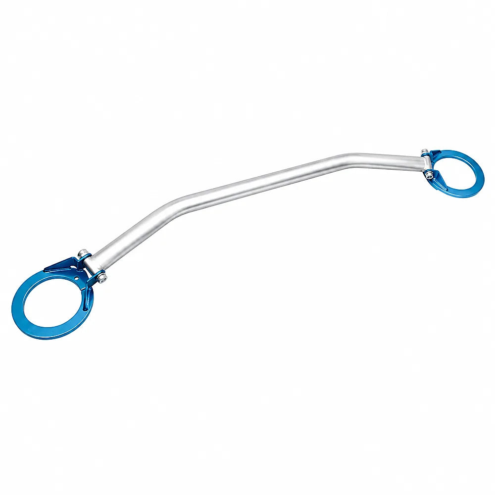 Cusco Front Strut Bar Toyota Yaris NCP91 CUS900 540 A